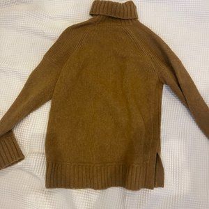 Everlane oversized Sweater